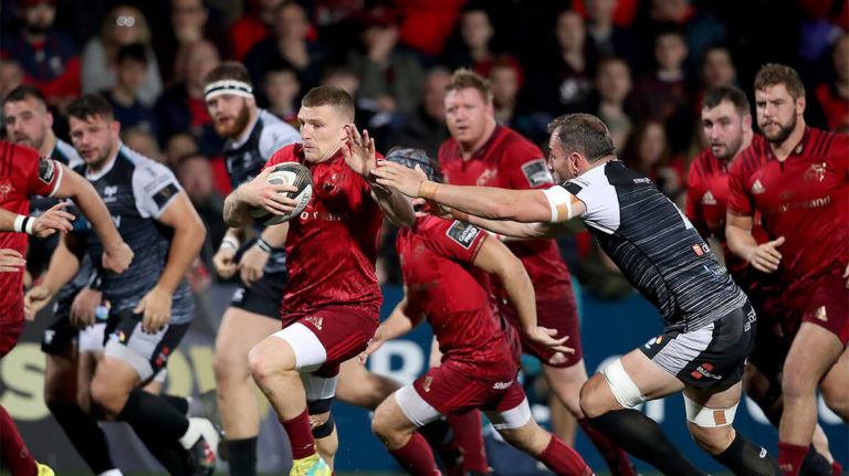 munster-v-ospreys-champions-cup-rugby-1-768x431